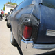 Image for article titled 1969 Chevrolet Nomad